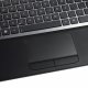 ASUS ROG G55VW-S1020V #5