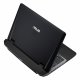 ASUS ROG G55VW-S1020V #1