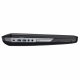ASUS ROG G55VW-S1020V #4