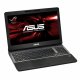 ASUS ROG G55VW-S1020V #2