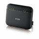 ZyXEL VMG3625-T20A #1
