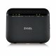 ZyXEL VMG3625-T20A #3