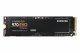 Samsung 970 EVO #1