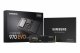 Samsung 970 EVO #8