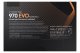 Samsung 970 EVO #6