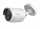 Hikvision Digital Technology DS-2CE17U8T-IT