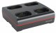 Honeywell MB4-SCN02