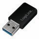 LogiLink WL0243