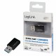 LogiLink WL0243 #5