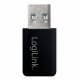 LogiLink WL0243 #2