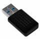 LogiLink WL0243 #3