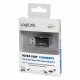 LogiLink WL0243 #4
