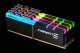 G.Skill Trident Z RGB F4-3200C16Q-64GTZR #2