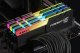 G.Skill Trident Z RGB F4-3200C16Q-64GTZR #4