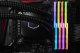 G.Skill Trident Z RGB F4-3200C16Q-64GTZR #5