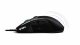 Steelseries Rival 710 #2