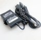 DELL TN800