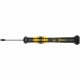 Wera Tools 05030120001
