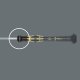 Wera Tools 05030120001 #6