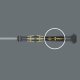 Wera Tools 05030120001 #8