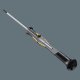 Wera Tools 05030120001 #5