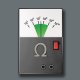 Wera Tools 05030120001 #4