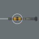 Wera Tools 05030120001 #7