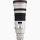 Canon 5124B005