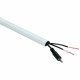 D-Line 10 DLH16008 #2