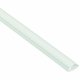 D-Line 10 DLH16008