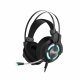 Havit HV-H2212U