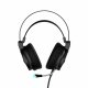 Havit HV-H2212U #5