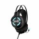 Havit HV-H2212U #3