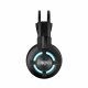 Havit HV-H2212U #2