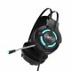 Havit HV-H2212U #4