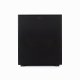Klipsch R-120SW #4
