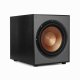 Klipsch R-120SW #1
