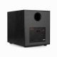 Klipsch R-120SW #5