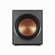 Klipsch R-120SW #3