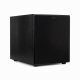 Klipsch R-120SW #2