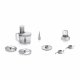 Bosch MCM3401M #5