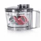 Bosch MCM3401M #4