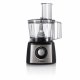 Bosch MCM3401M #3
