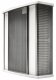 Wood's ELFI900