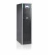 Eaton 91PS-10(15)-15-1x9Ah-MBS-6