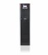 Eaton 91PS-10(15)-15-1x9Ah-MBS-6 #5