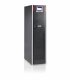 Eaton 91PS-10(15)-15-1x9Ah-MBS-6 #4
