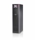 Eaton 91PS-10(15)-15-1x9Ah-MBS-6 #6