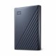 Western Digital WDBC3C0020BBL-WESN #3