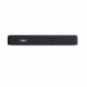 Western Digital WDBC3C0020BBL-WESN #5